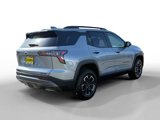 New 2026 Chevrolet Equinox ACTIV image 5