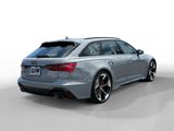 New 2025 Audi RS 6 performance image 5