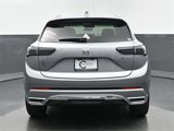 New 2025 Buick Envision Avenir image 5