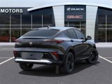 New 2025 Buick Envista Sport Touring w/ Convenience I Package image 4