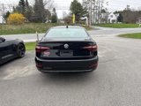 Used 2021 Volkswagen Jetta S w/ Driver Assistance Package image 3