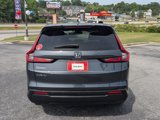 Used 2024 Honda CR-V EX image 6