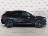 Used 2021 Buick Envision Preferred image 6