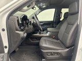 Certified 2023 GMC Sierra 1500 SLT w/ SLT Premium Package image 5