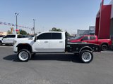 Used 2021 GMC Sierra 3500 Denali w/ Denali Ultimate Package image 2