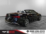 Used 2024 Audi S5 Prestige image 3