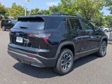 New 2026 Chevrolet Equinox ACTIV image 6