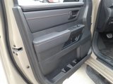 New 2025 Toyota Tundra TRD Pro image 6