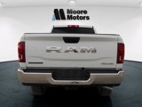 New 2025 RAM 2500 Big Horn image 4