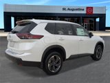 New 2026 Nissan Rogue SV image 5