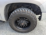 Used 2018 Toyota Tundra SR5 w/ SR5 Upgrade Package image 4
