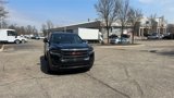 Used 2023 GMC Acadia AT4 w/ Trailering Package image 2