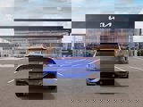 New 2025 Kia EV6 GT-Line image 5