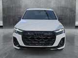 New 2025 Audi SQ7 Premium Plus image 5