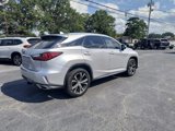 Used 2016 Lexus RX 350 AWD image 4