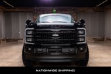 Used 2024 Ford F350 King Ranch w/ Chrome Package image 4