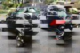 Used 2016 Volkswagen e-Golf SE w/ DC Fast Charging Package image 4