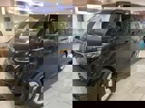View Video