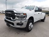 New 2025 RAM 3500 Lone Star image 4