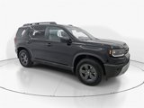 New 2026 Honda Passport RTL image 4
