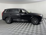 Certified 2024 Volvo XC90 B5 Plus image 4