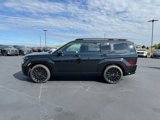 New 2026 Hyundai Santa Fe Calligraphy image 4