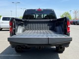 New 2025 RAM 1500 Laramie w/ Night Edition image 5