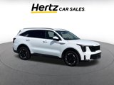 Used 2024 Kia Sorento S image 2