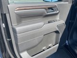 New 2025 Chevrolet Silverado 1500 LT image 6