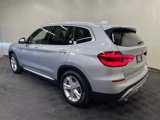 Used 2021 BMW X3 xDrive30i w/ Convenience Package image 2