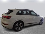 Used 2022 Audi e-tron Premium Plus image 4