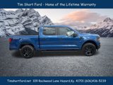 New 2025 Ford F150 STX image 4