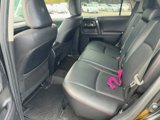 Used 2021 Toyota 4Runner TRD Off-Road Premium image 5