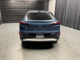 New 2025 Buick Envista Preferred w/ Convenience I Package image 3