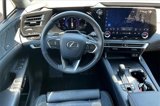 Used 2023 Lexus RX 350 AWD image 5