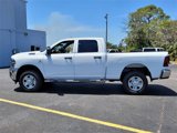 New 2025 RAM 2500 Tradesman image 4