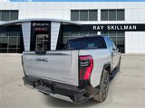New 2025 GMC Sierra EV Denali image 4