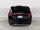 New 2025 Chrysler Pacifica Select image 5