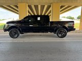 Used 2022 RAM 2500 Limited w/ Night Edition image 3