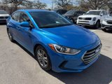 Used 2018 Hyundai Elantra SEL image 3