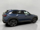 New 2025 MAZDA CX-50 AWD 2.5 S w/ Cargo Package image 2