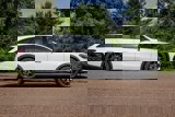 New 2025 Mercedes-Benz E 450 4MATIC All-Terrain Wagon image 2