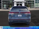 New 2025 Volkswagen Atlas SEL image 6