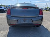 Used 2023 Chrysler 300 S w/ Comfort Group image 4
