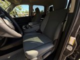 Used 2018 RAM 3500 Tradesman w/ Chrome Appearance Group image 2