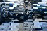 New 2025 Ford F150 Lariat image 4
