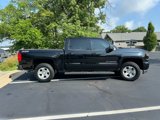 Used 2017 Chevrolet Silverado 1500 LT w/ All Star Edition image 4