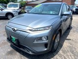Used 2021 Hyundai Kona Ultimate image 3