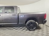 New 2025 RAM 2500 Laramie image 4