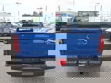 New 2025 Ford F150 XL image 6